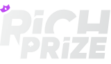 RichPrize Casino