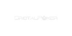 CristalPoker