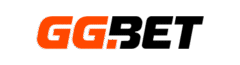GG.Bet Casino
