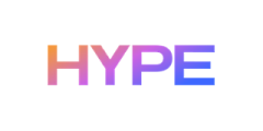 HypeKasino