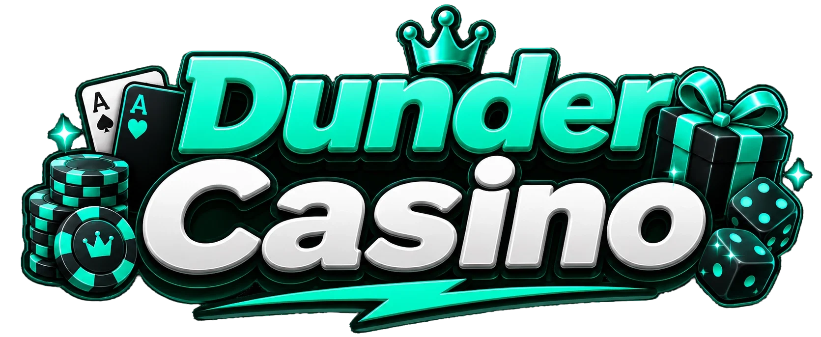 Dunder casino